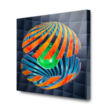 Load image into Gallery viewer, Kinetic Canvas