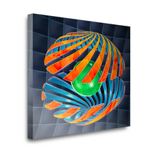 Load image into Gallery viewer, Kinetic Canvas