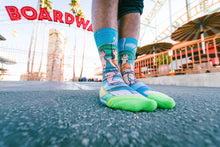 Load image into Gallery viewer, Locals Socks
