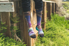 Load image into Gallery viewer, The Slough Socks