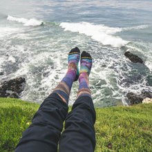 Load image into Gallery viewer, The Slough Socks