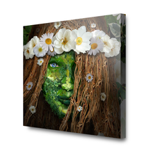 Load image into Gallery viewer, Wyldside Canvas