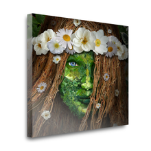 Load image into Gallery viewer, Wyldside Canvas