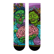 Load image into Gallery viewer, Zombie Socks