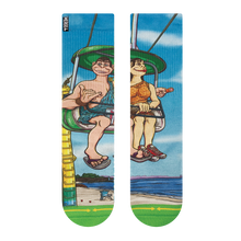 Load image into Gallery viewer, Locals Socks