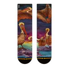 Load image into Gallery viewer, The Slough Socks