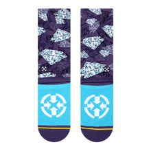Load image into Gallery viewer, Bling Socks
