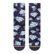 Load image into Gallery viewer, Bling Socks
