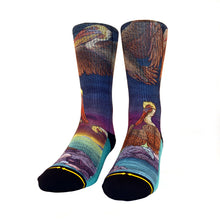Load image into Gallery viewer, The Slough Socks

